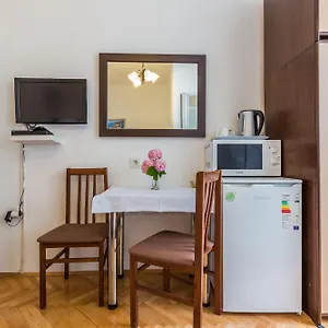 Mila In Old Town Centre Apartament