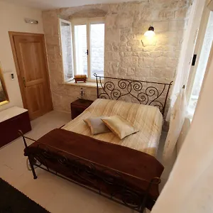  Apartment Tragurium & Salona Croatia