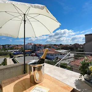 Adria Apartament